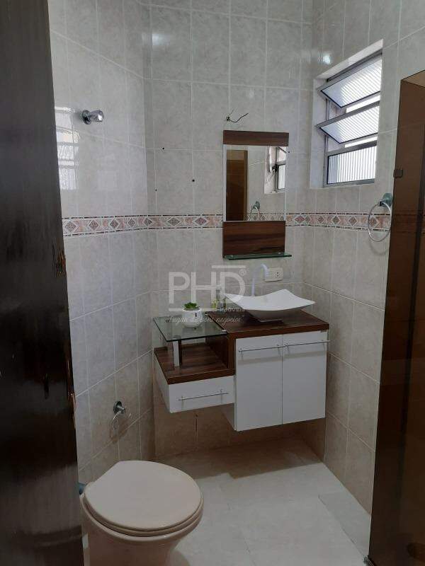 Sobrado à venda com 3 quartos, 160m² - Foto 23