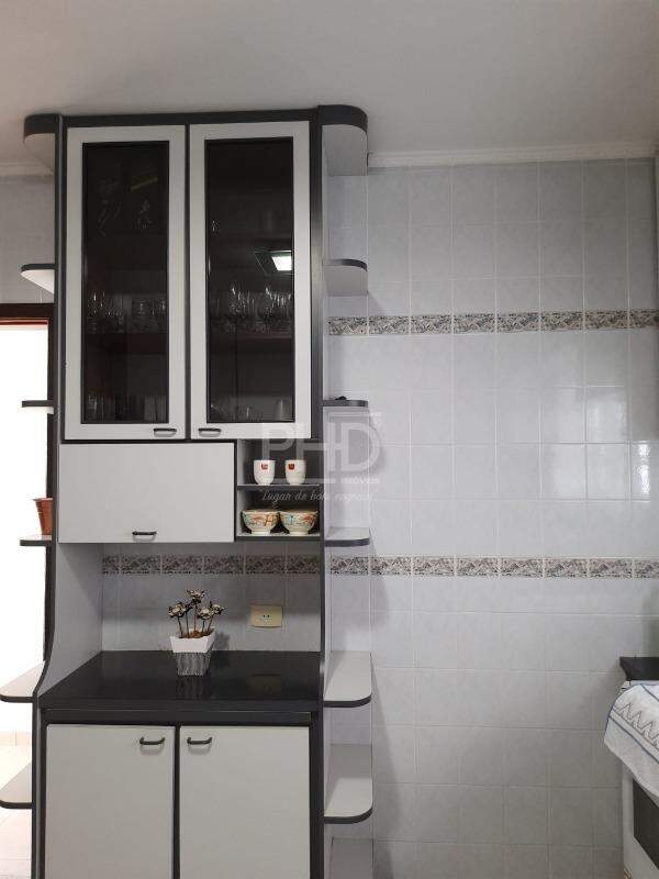 Sobrado à venda com 3 quartos, 160m² - Foto 8