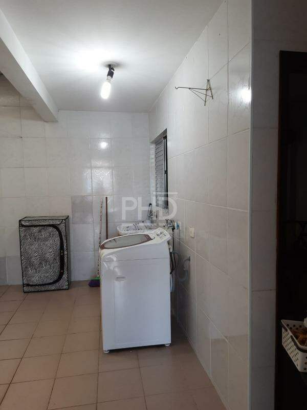 Sobrado à venda com 3 quartos, 160m² - Foto 10