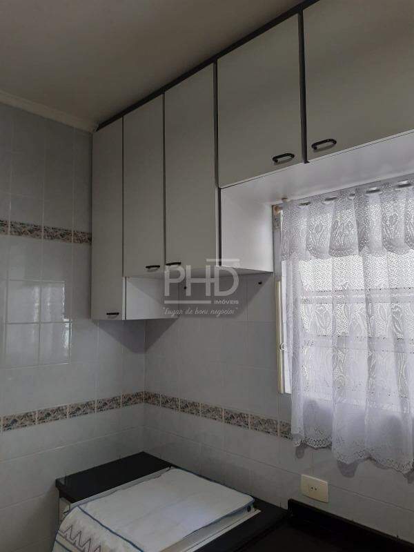 Sobrado à venda com 3 quartos, 160m² - Foto 9