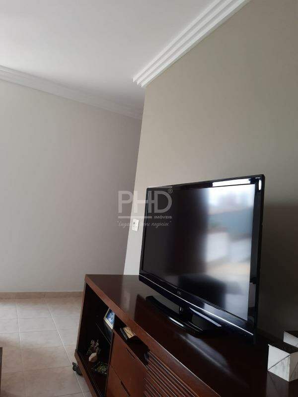 Sobrado à venda com 3 quartos, 160m² - Foto 5