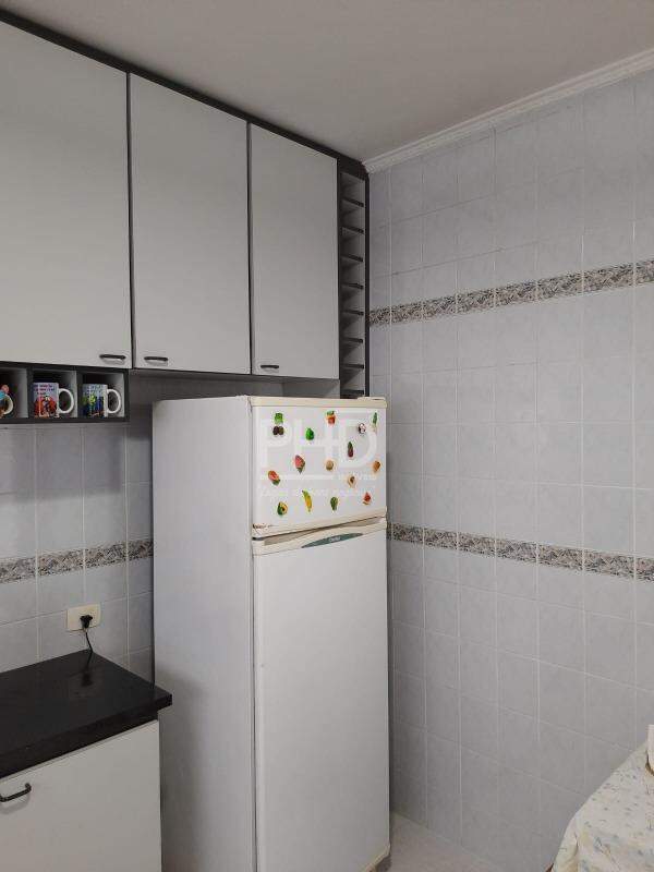 Sobrado à venda com 3 quartos, 160m² - Foto 7