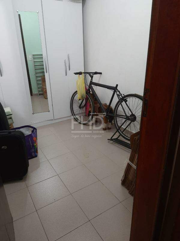 Sobrado à venda com 3 quartos, 160m² - Foto 26