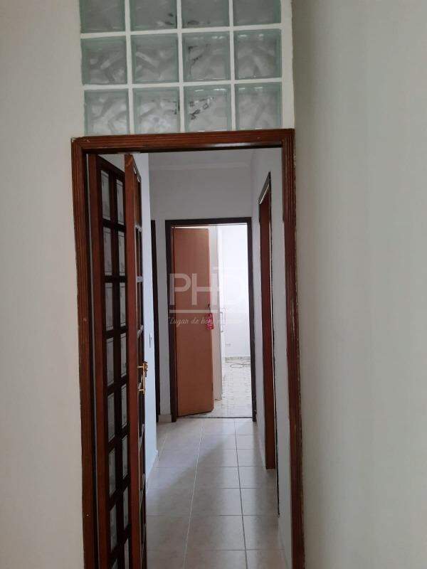 Sobrado à venda com 3 quartos, 160m² - Foto 12