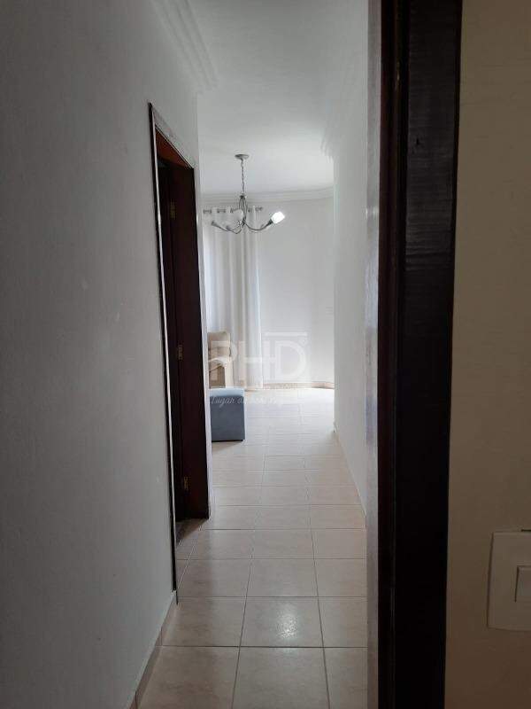 Sobrado à venda com 3 quartos, 160m² - Foto 21