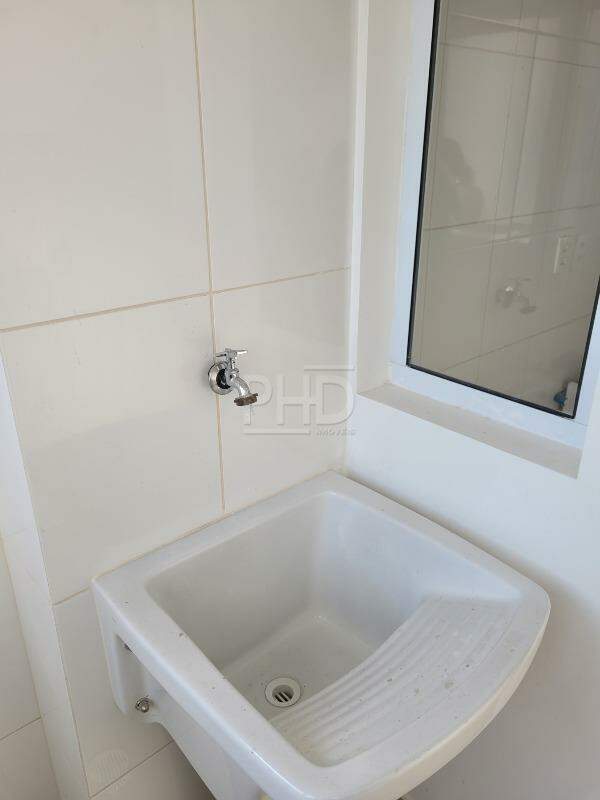 Apartamento à venda com 2 quartos, 64m² - Foto 14