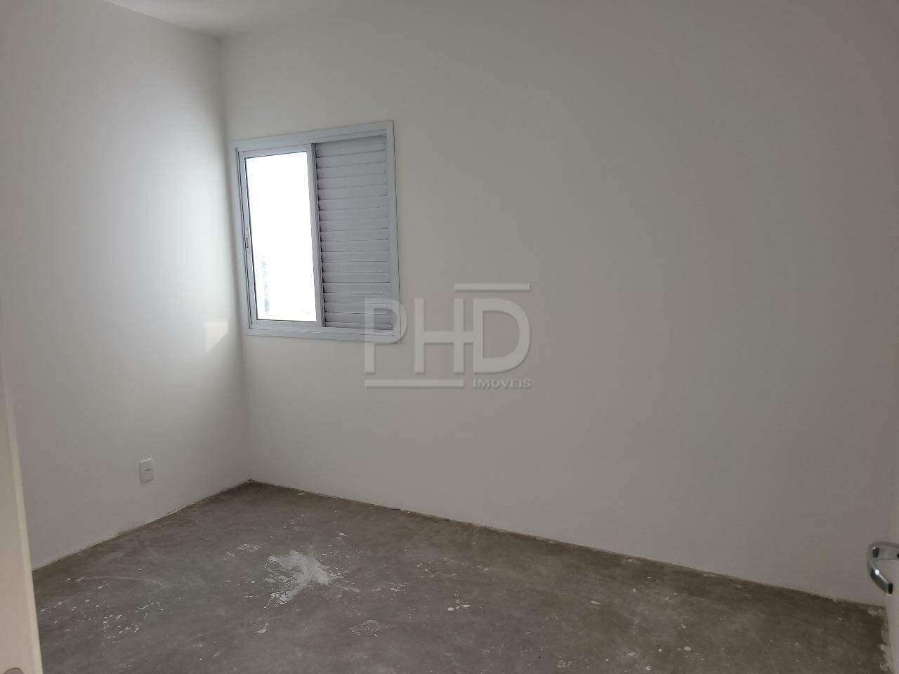 Apartamento à venda com 2 quartos, 64m² - Foto 6