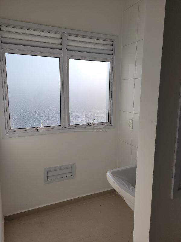 Apartamento à venda com 2 quartos, 64m² - Foto 13