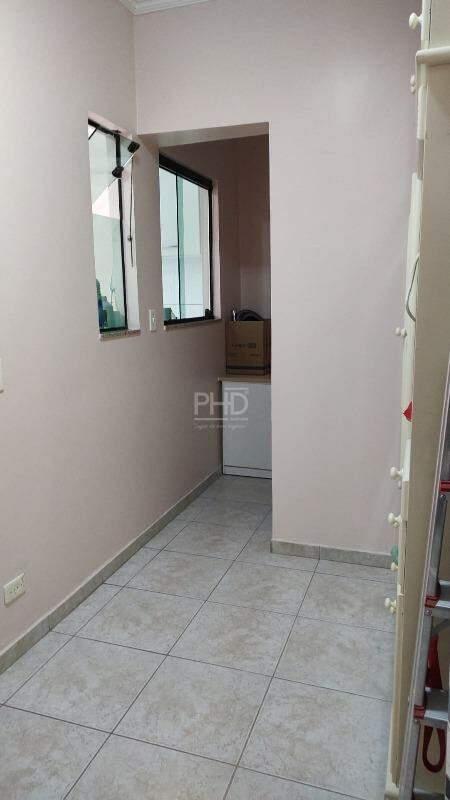 Sobrado à venda com 3 quartos, 179m² - Foto 39