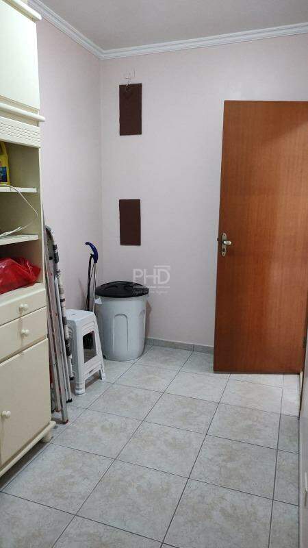 Sobrado à venda com 3 quartos, 179m² - Foto 34