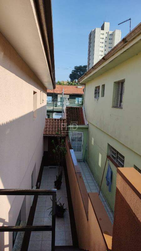 Sobrado à venda com 3 quartos, 179m² - Foto 35