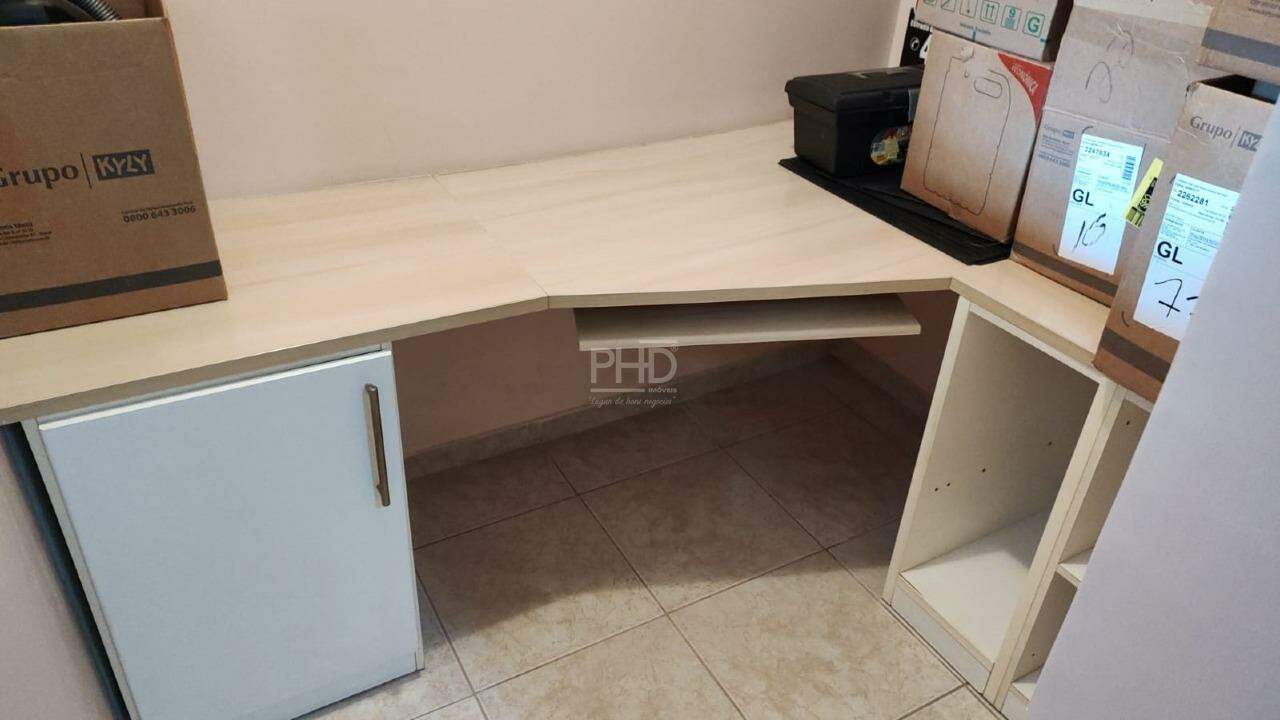 Sobrado à venda com 3 quartos, 179m² - Foto 14