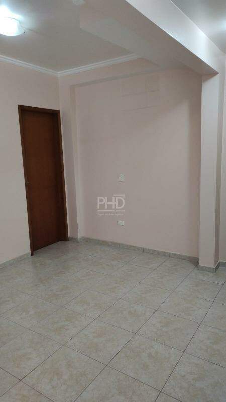 Sobrado à venda com 3 quartos, 179m² - Foto 31