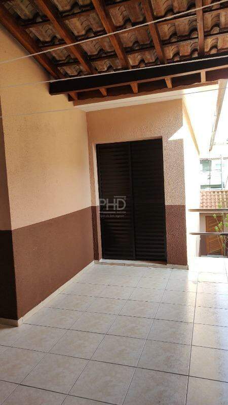 Sobrado à venda com 3 quartos, 179m² - Foto 37