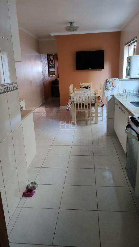 Sobrado à venda com 3 quartos, 179m² - Foto 7