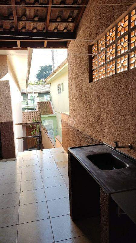 Sobrado à venda com 3 quartos, 179m² - Foto 38