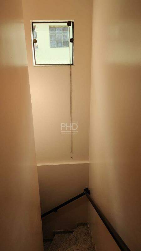 Sobrado à venda com 3 quartos, 179m² - Foto 25