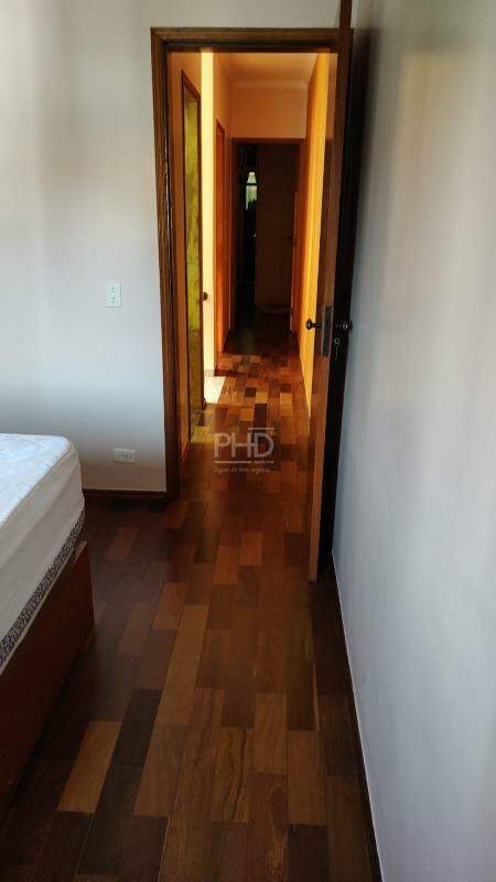 Sobrado à venda com 3 quartos, 179m² - Foto 18