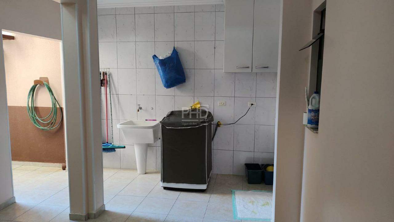 Sobrado à venda com 3 quartos, 179m² - Foto 33