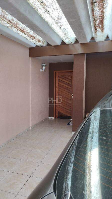 Sobrado à venda com 3 quartos, 179m² - Foto 41