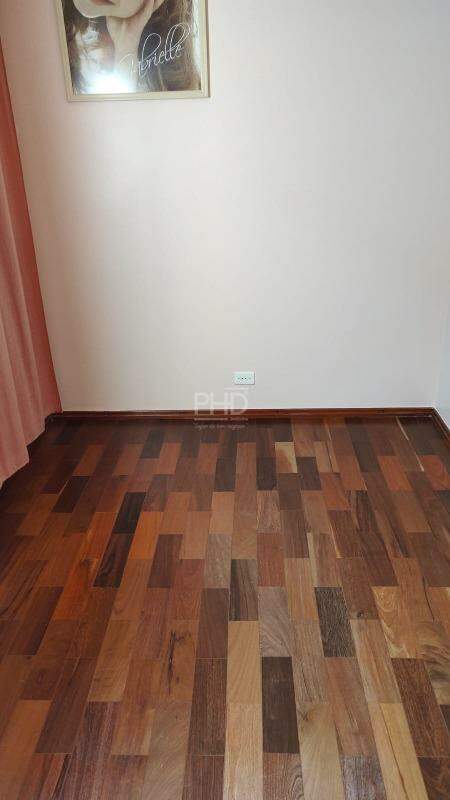 Sobrado à venda com 3 quartos, 179m² - Foto 23