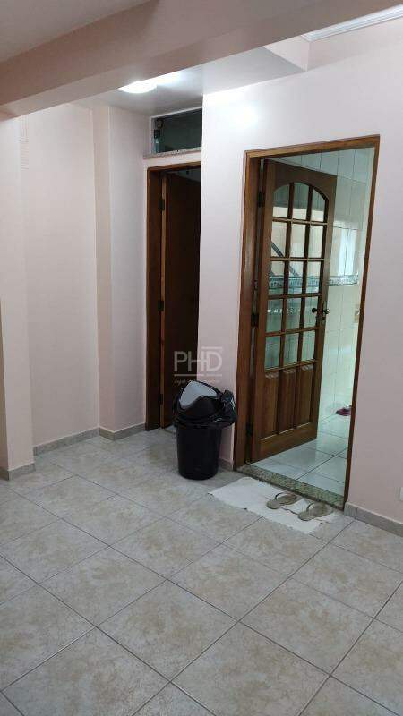 Sobrado à venda com 3 quartos, 179m² - Foto 32