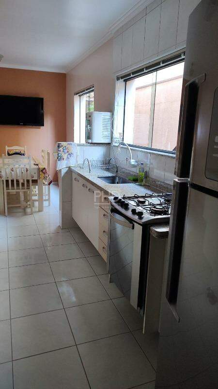 Sobrado à venda com 3 quartos, 179m² - Foto 11