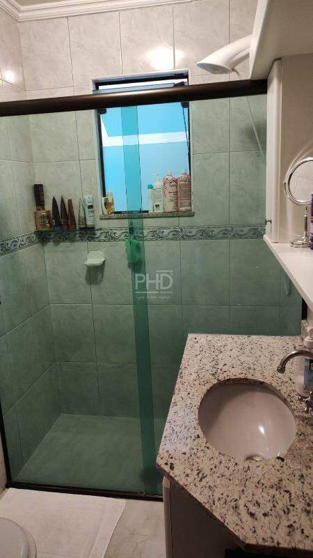 Sobrado à venda com 3 quartos, 179m² - Foto 26