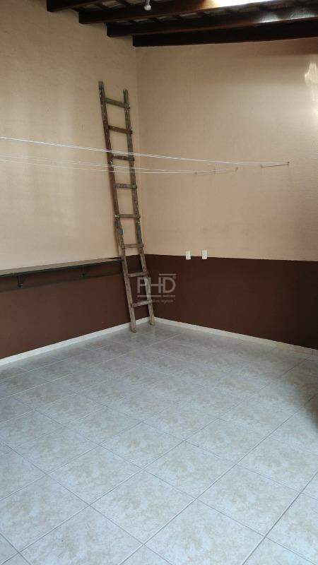 Sobrado à venda com 3 quartos, 179m² - Foto 40