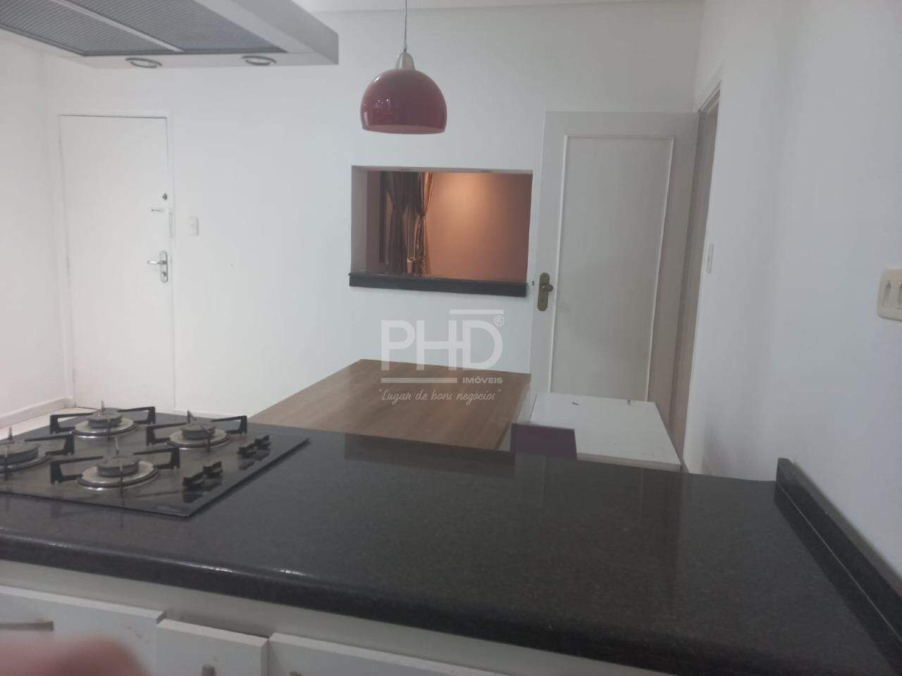 Apartamento à venda com 3 quartos, 172m² - Foto 12