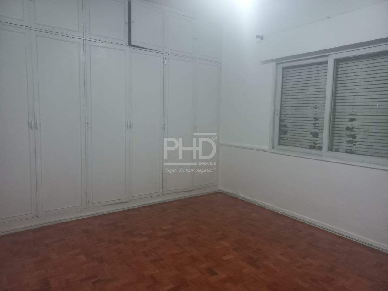 Apartamento à venda com 3 quartos, 172m² - Foto 13