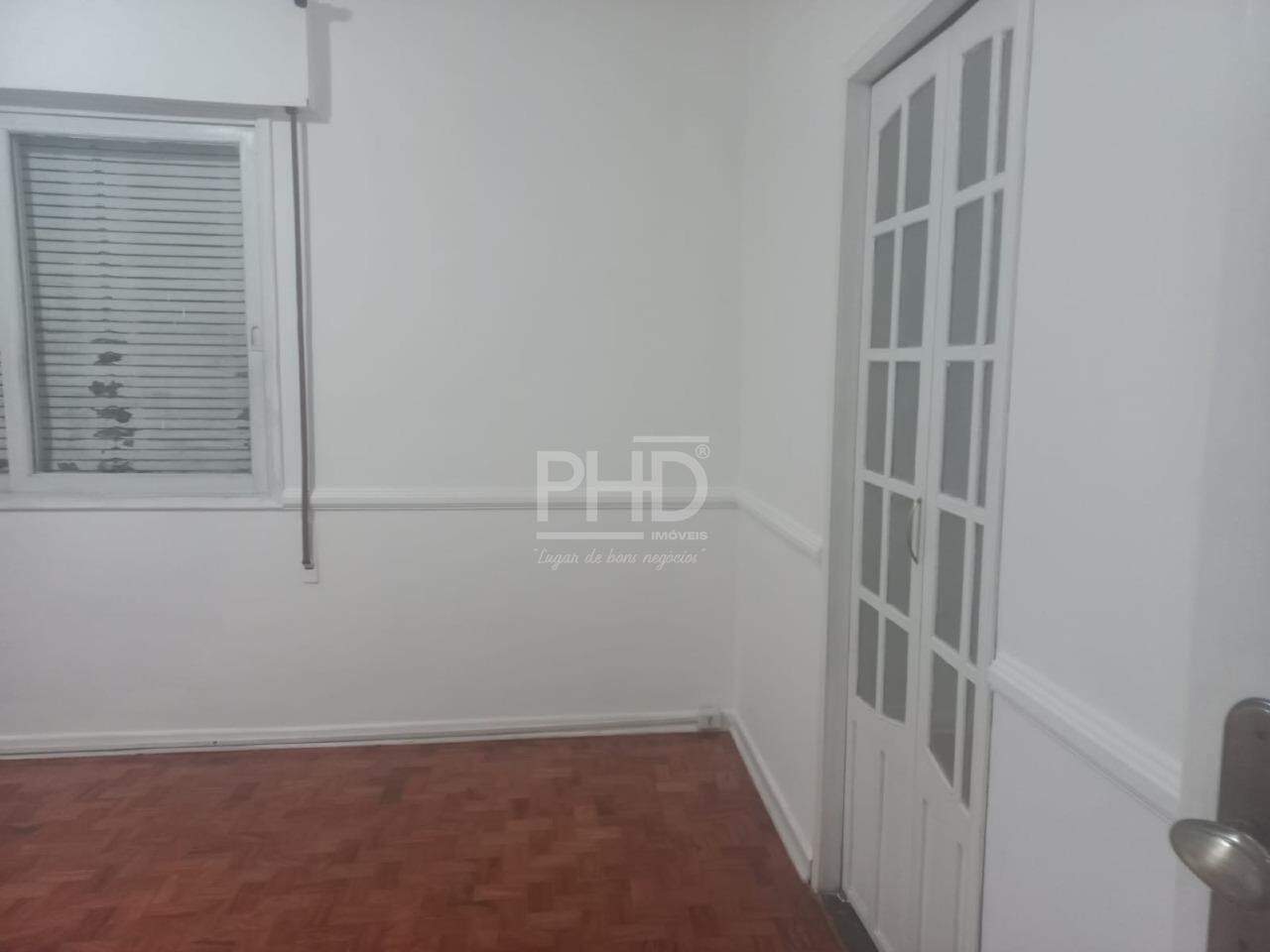 Apartamento à venda com 3 quartos, 172m² - Foto 14