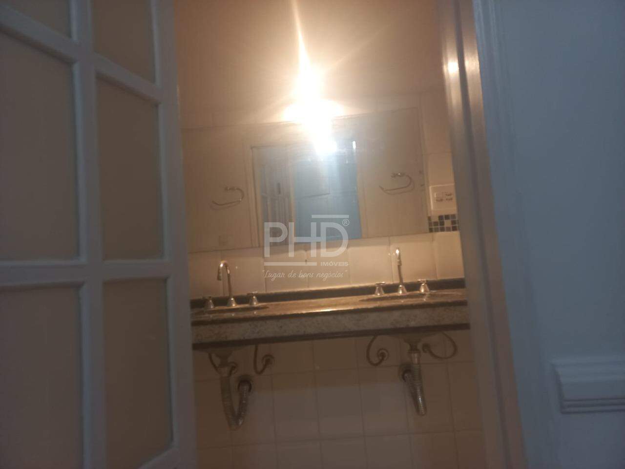 Apartamento à venda com 3 quartos, 172m² - Foto 25