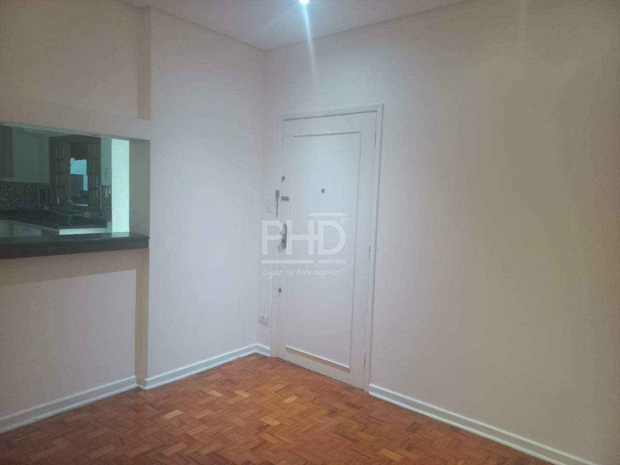 Apartamento à venda com 3 quartos, 172m² - Foto 5