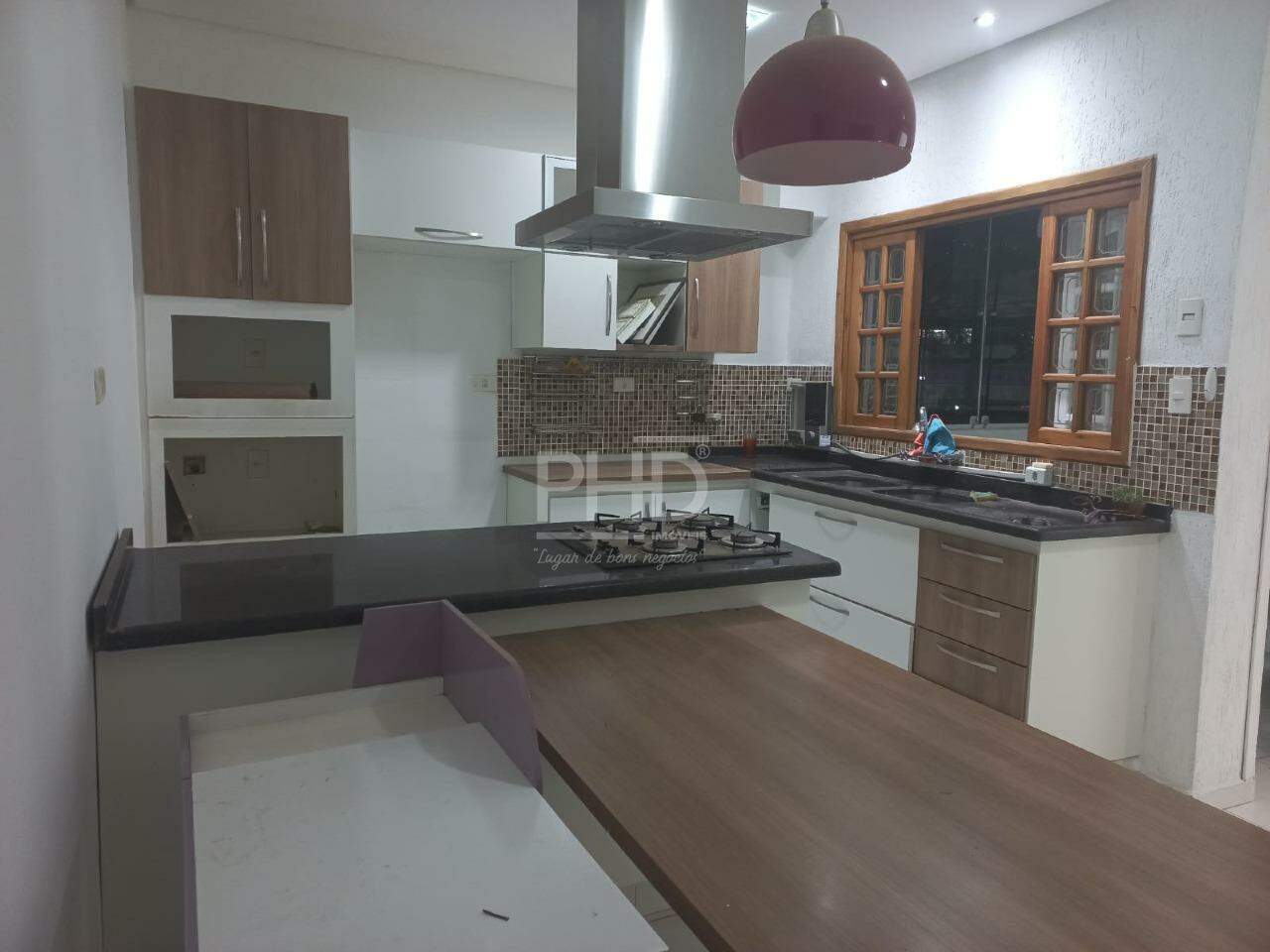 Apartamento à venda com 3 quartos, 172m² - Foto 10