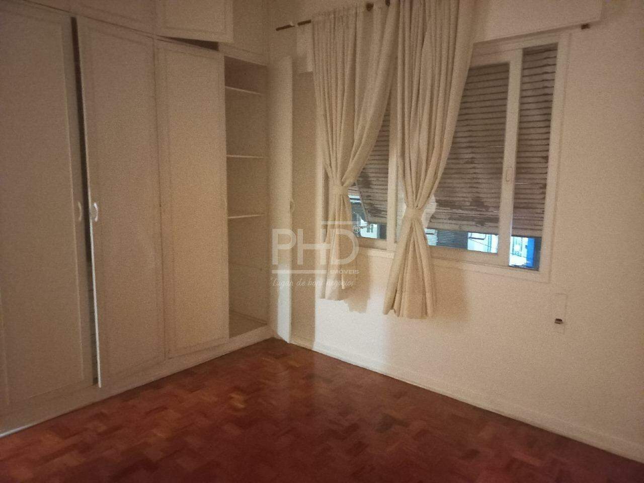 Apartamento à venda com 3 quartos, 172m² - Foto 17