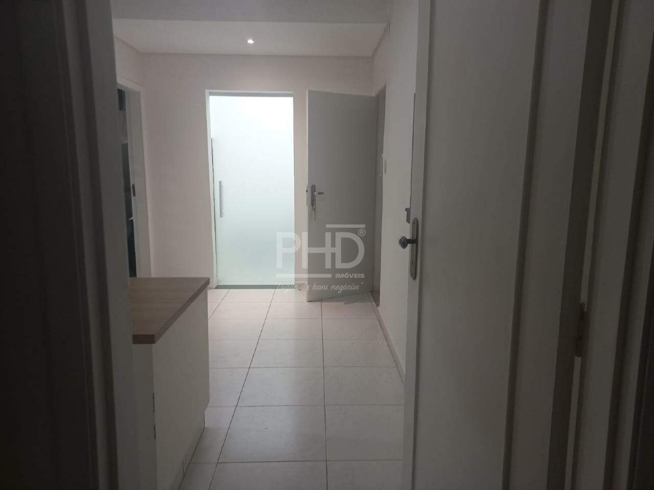 Apartamento à venda com 3 quartos, 172m² - Foto 30