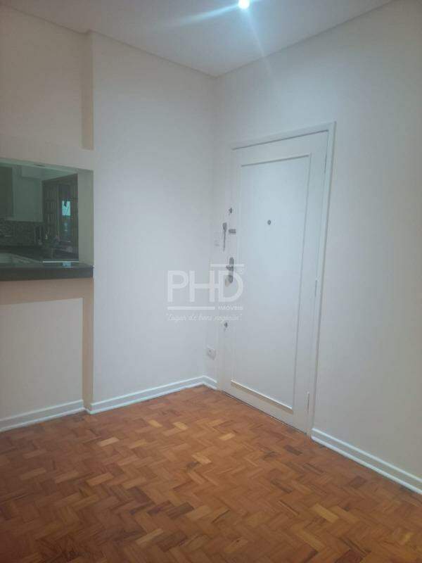 Apartamento à venda com 3 quartos, 172m² - Foto 3