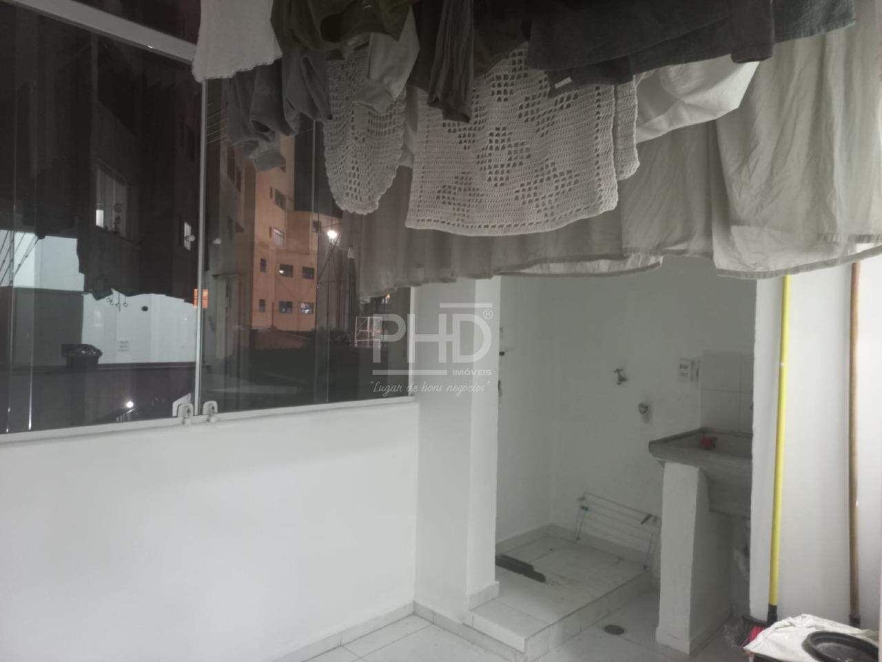 Apartamento à venda com 3 quartos, 172m² - Foto 29