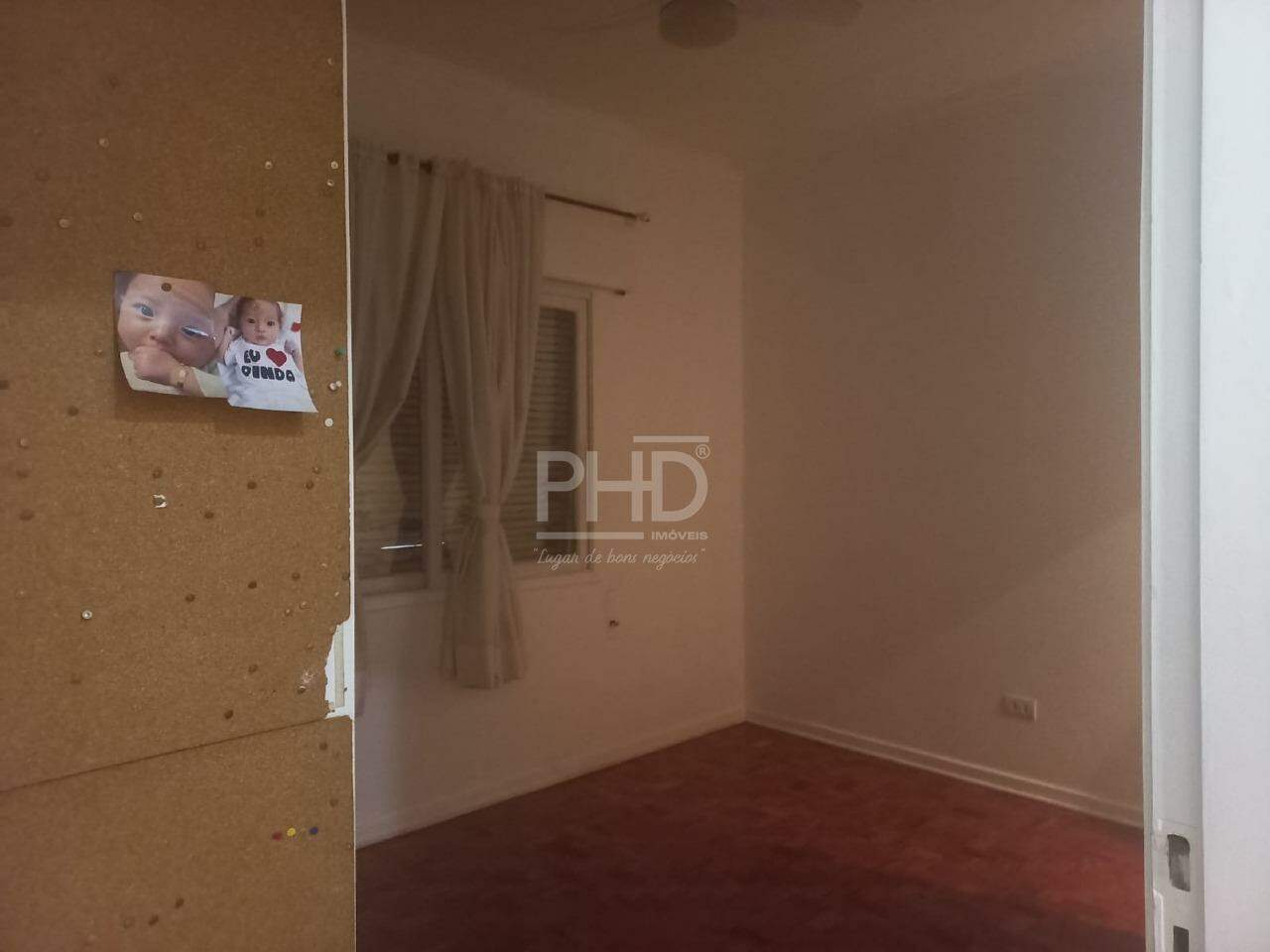 Apartamento à venda com 3 quartos, 172m² - Foto 18