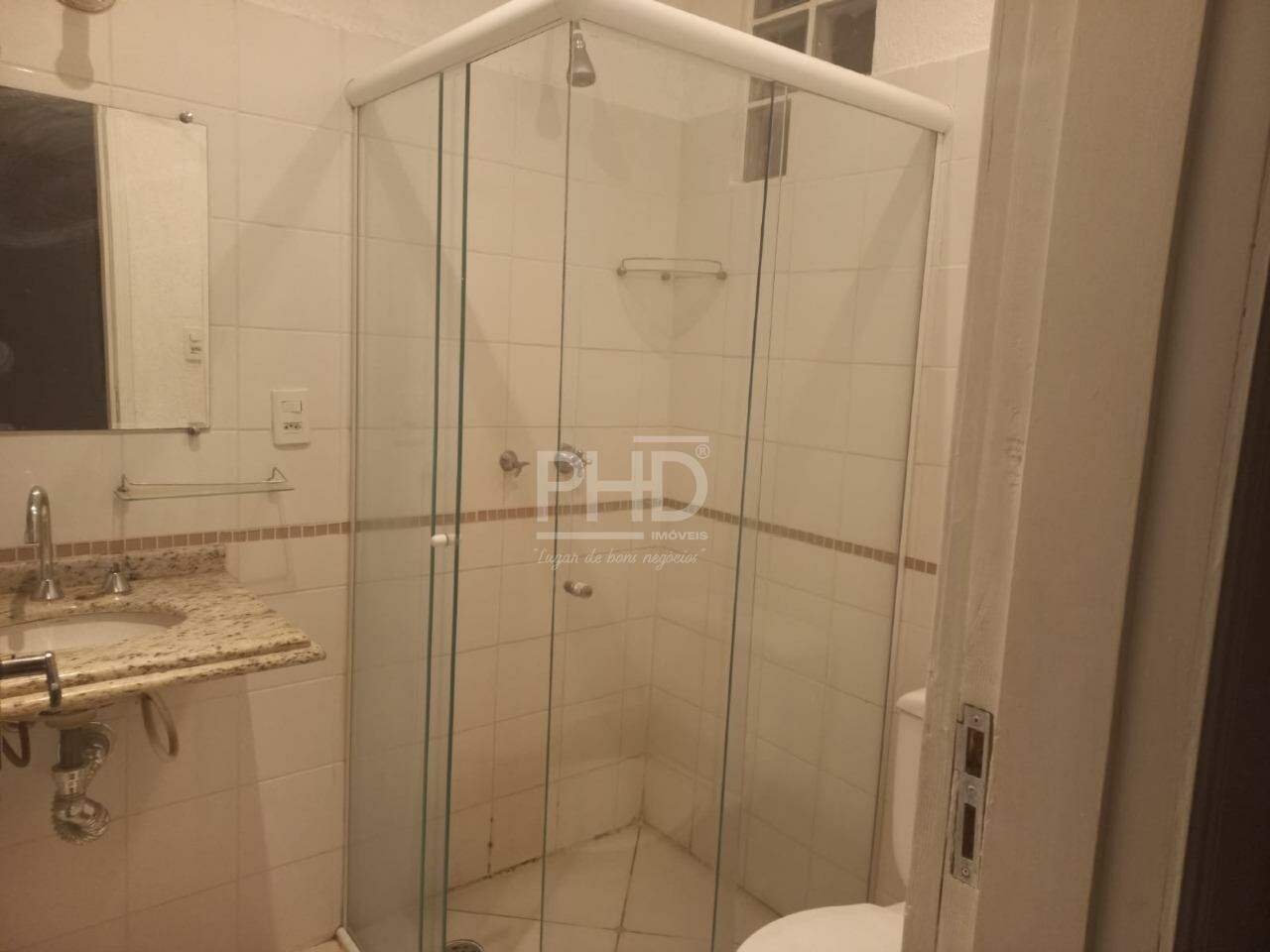 Apartamento à venda com 3 quartos, 172m² - Foto 28