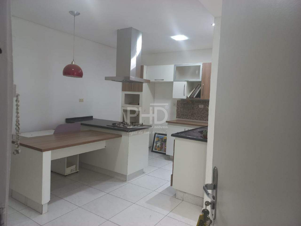 Apartamento à venda com 3 quartos, 172m² - Foto 9