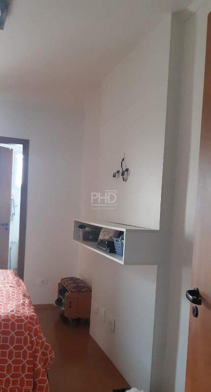 Apartamento à venda com 3 quartos, 100m² - Foto 14