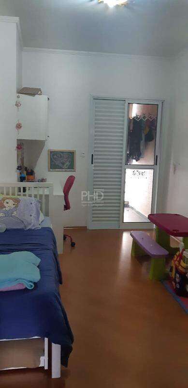 Apartamento à venda com 3 quartos, 100m² - Foto 13