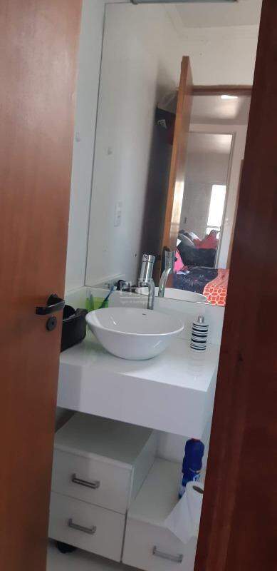 Apartamento à venda com 3 quartos, 100m² - Foto 16