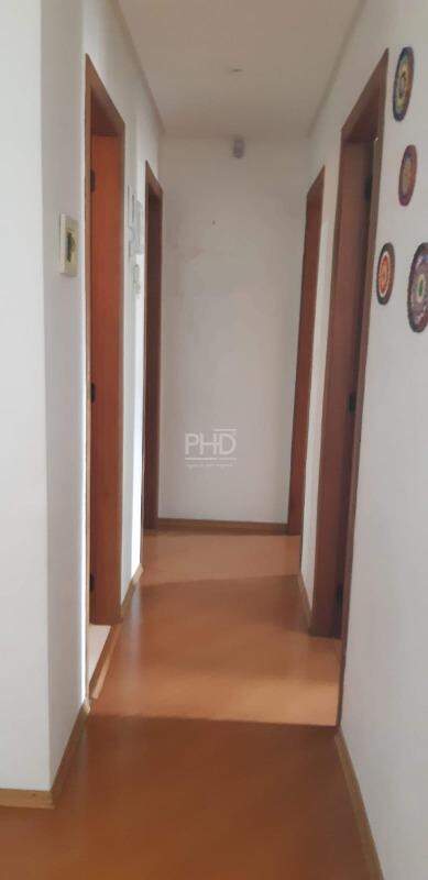 Apartamento à venda com 3 quartos, 100m² - Foto 9