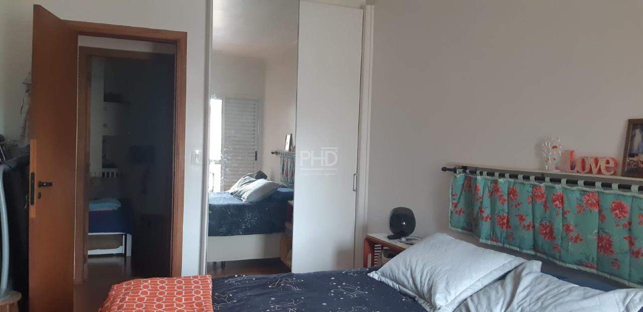 Apartamento à venda com 3 quartos, 100m² - Foto 15