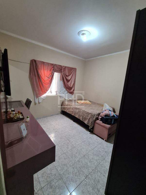 Sobrado à venda com 3 quartos, 215m² - Foto 10