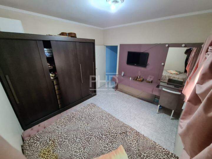 Sobrado à venda com 3 quartos, 215m² - Foto 9