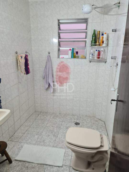 Sobrado à venda com 3 quartos, 215m² - Foto 12